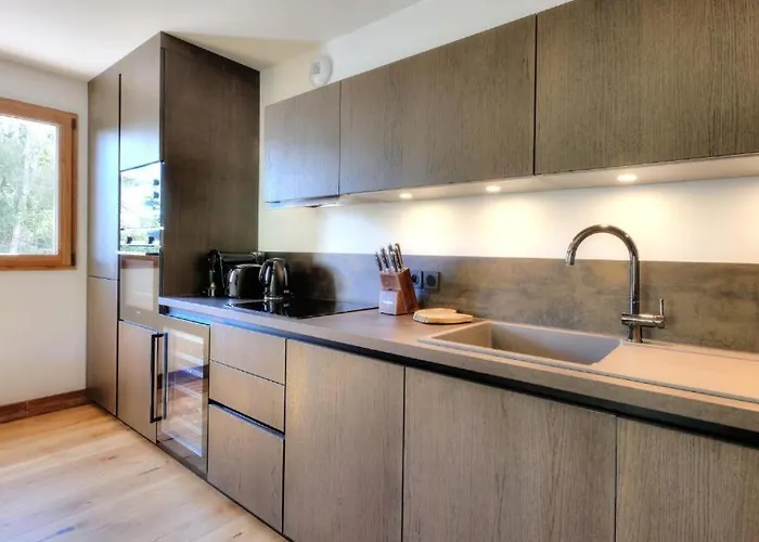 Apache_coudriers 梅杰夫